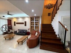 Holland Grove Road (D10), Terrace #602748101